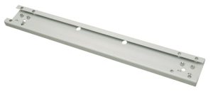 S06390-02 - calha de suporte para kit de rodas S06390-01, B=600mm