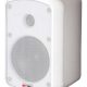 S66020-00 – altifalante esférico – HSS 20-100 W EN54 (altifalante hemisférico)