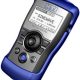 S09000-99 – sonómetro e analisador STIPA XL2, MR-PRO, Exel mala de sistema
