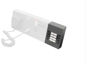 S22055-08 - FP-8BE- expansão de teclado, EN 54-16