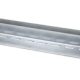 S06040-90 – calhas de carga elevada para 19″-Rack com bastidor basculante