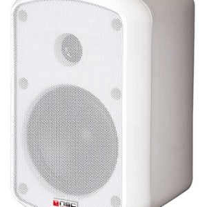 S65030-01 - NSC caixa acústica para música MM 30-130 W EN54, 1438-CPR-1027