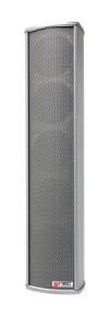 S62005-20 - NSC coluna sonora CL 20-500 EN54