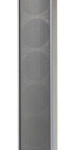 S62005-20 - NSC coluna sonora CL 20-500 EN54