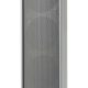 S62003-10 – NSC coluna sonora CL 10-300 EN54