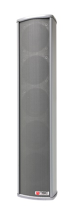 S62005-20 – NSC coluna sonora CL 20-500 EN54