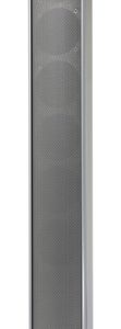 S62010-50 - NSC coluna sonora CL 50-1000 EN54
