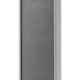 S63130-00 – NSC projetor sonoro SP 20-130 EN54