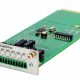 S11100-00 – LDB Loop-Drive Booster