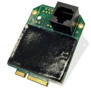 S30000-82 - NSC BOX-500 LOOP 10 - versão 2