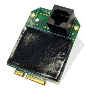 S30000-82 - NSC BOX-500 LOOP 10 - versão 2