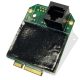 S32000-00 – NSC A1-posto de chamada standard