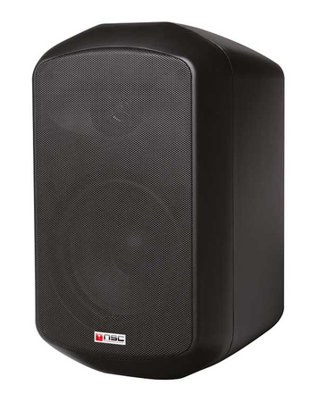 S65015-00 – NSC caixa acústica para música MM 15-100 B EN54, 1438-CPR-1027