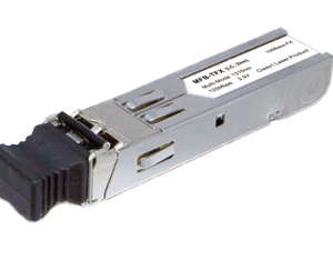 S27240-50 - Planet MFB-TFX compatível 100MB multimodo 1310nm 2km SFP temperatura industrial