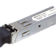 S27240-60 – Planet MFB-TF20 compatível 100MB Singlemode 1310nm 20km Ind.-SFP