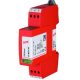 S04360-00 – POWER SWITCH 6