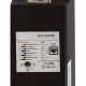 S60066-00 – Altifalante de embutir no teto NSC CM 06-66 EN 54-24