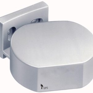 S01450-00 - Recetor GPS para sincronização do relógio principal e do relógio programador