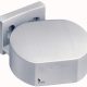 S01444-10 – relógio por rádio com controlador horário, 4 canais, Bluetooth