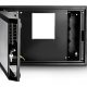 S03470-70 – Caixa de embutir com fecho para S03470-00