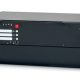 S10083-15 – NSC-midiVES 8003LNR EN 54-16, EN 54-4, incl. (integrado im) 19″-Rack, 15U
