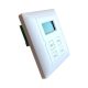 S34000-10 – MILO VCC-64PSK – fonte de alimentação
