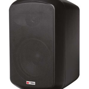 S65050-00 - NSC caixa acústica para música MM 50-165 B EN54, 1438-CPR-1027