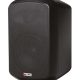 S65050-01 – NSC caixa acústica para música MM 50-165 W EN54, 1438-CPR-1027