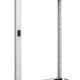 S07300-00 – de encastrar – controlo de volume 6 W Gira Standard 55
