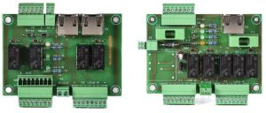 S22060-11 - kit de módulo de redundância para S22060-00, S22060-70 ou S22055-00