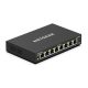 S27240-60 – Planet MFB-TF20 compatível 100MB Singlemode 1310nm 20km Ind.-SFP