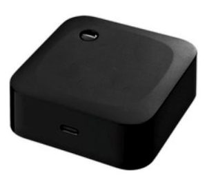 S03500-00 - Adaptador Bluetooth para transmissão de áudio