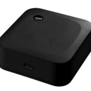 S03500-00 - Adaptador Bluetooth para transmissão de áudio