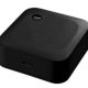S03470-70 – Caixa de embutir com fecho para S03470-00