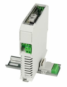 S11100-00 - LDB Loop-Drive Booster
