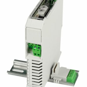 S11100-00 - LDB Loop-Drive Booster