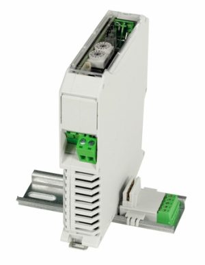 S11100-00 - LDB Loop-Drive Booster