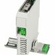 S11020-08 – NSC-xLogOUT-8c, módulo de 8 saídas para ranhura de controlo