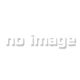 S29100-00 – Netgear GS308E, comutador Ethernet Gigabit gerível de 8 portas
