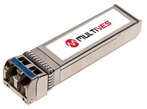 S19050-00 - SF-SMS31WD020D-GP módulo SFP, WDM 1.25Gbps 1310nm Tx/1550nm SC DDM SMF 20km