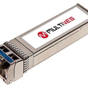 S19050-00 - SF-SMS31WD020D-GP módulo SFP, WDM 1.25Gbps 1310nm Tx/1550nm SC DDM SMF 20km