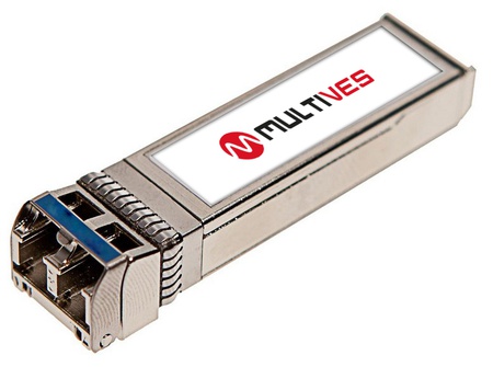 S19050-00 – SF-SMS31WD020D-GP módulo SFP, WDM 1.25Gbps 1310nm Tx/1550nm SC DDM SMF 20km
