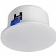 S60165-00 – NSC altifalante de embutir no teto CM 6-165 EN54