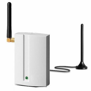S03610-00 - Sistema de alarme de ameaça com GSM/GPS