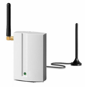 S03610-00 - Sistema de alarme de ameaça com GSM/GPS