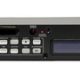 S03100-00 – Pré-amplificador de encastrar, série MIX