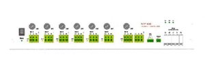S04360-00 - POWER SWITCH 6