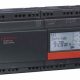 S01310-00 – TELA, componente de interligação entre telefone e central de sonorização