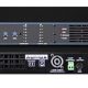 S03610-00 – Sistema de alarme de ameaça com GSM/GPS