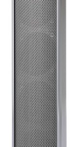 S62003-10 - NSC coluna sonora CL 10-300 EN54